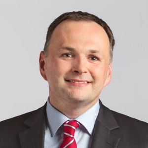 rechtsanwalt-dresden-strafrecht-verwaltungsrecht